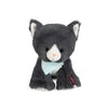 Les Amis Chat Chamallow Medium