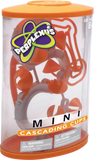 Perplexus Mini Vert et Orange