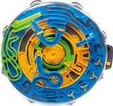 Perplexus Revolution Runner