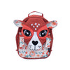 Sac à dos Mélimélos la biche