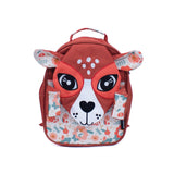 Sac à dos Mélimélos la biche