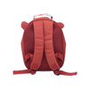 Sac à dos Mélimélos la biche