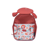 Sac à dos Mélimélos la biche
