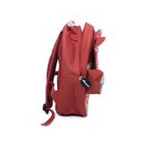 Sac à dos Mélimélos la biche