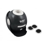 Planetarium HD - Buki