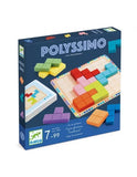 So Logic - Polyssimo