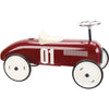 Porteur Voiture Vintage - Bordeaux - Vilac