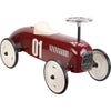 Porteur Voiture Vintage - Bordeaux - Vilac