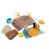 Professional Studio Poterie - Buki - + 8 ans