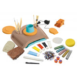 Professional Studio Poterie - Buki - + 8 ans