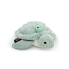 Tortue Maman Bébé Sauvenou - Menthe