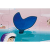 Puzzle Tactile - La banquise - 20 pcs