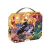 Puzzle - Terre de Dragons - 54 pcs