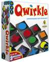 Qwirkle