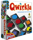 Qwirkle