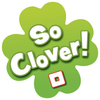 So clover