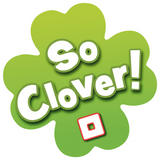 So clover