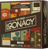 Retro Loonacy