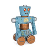 Robots Brico'Kids