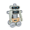 Robots Brico'Kids