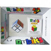 Rubik's Cube 2x2