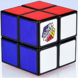 Rubik's Cube 2x2