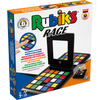 Rubik's Race