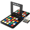 Rubik's Race