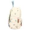 Sac à Dos Enfant Citrons - Jaune