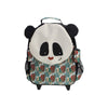 Sac à dos Trolley - Rototos le Panda