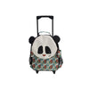 Sac à dos Trolley - Rototos le Panda