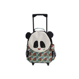 Sac à dos Trolley - Rototos le Panda
