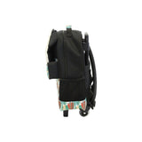 Sac à dos Trolley - Rototos le Panda