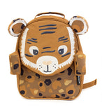 Sac à dos Speculos le tigre