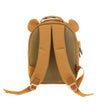 Sac à dos Speculos le tigre