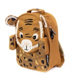 Sac à dos Speculos le tigre