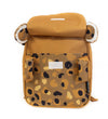 Sac à dos Speculos le tigre
