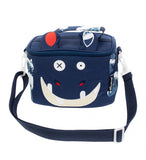 Sac isotherme Hippipos l'hippo