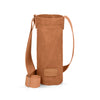 Sac porte-bouteille moyen - Camel