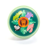 Ballon Traffic Ball