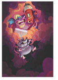 Unlock : Secret adventures