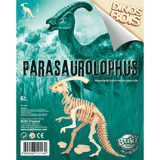 Dino Bois