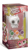 Figurine à peindre Nebulious