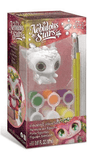 Figurine à peindre Nebulious