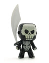 Arty Toys Chevaliers - Skully