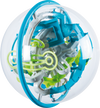 Perplexus Rebel