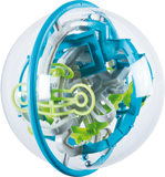 Perplexus Rebel