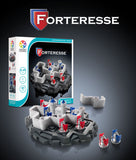 Forteresse