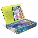Stylo Vaporisateur éléctrique nébulous