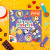 Livre Kids - Les gâteaux et desserts incontournables - Chefclub